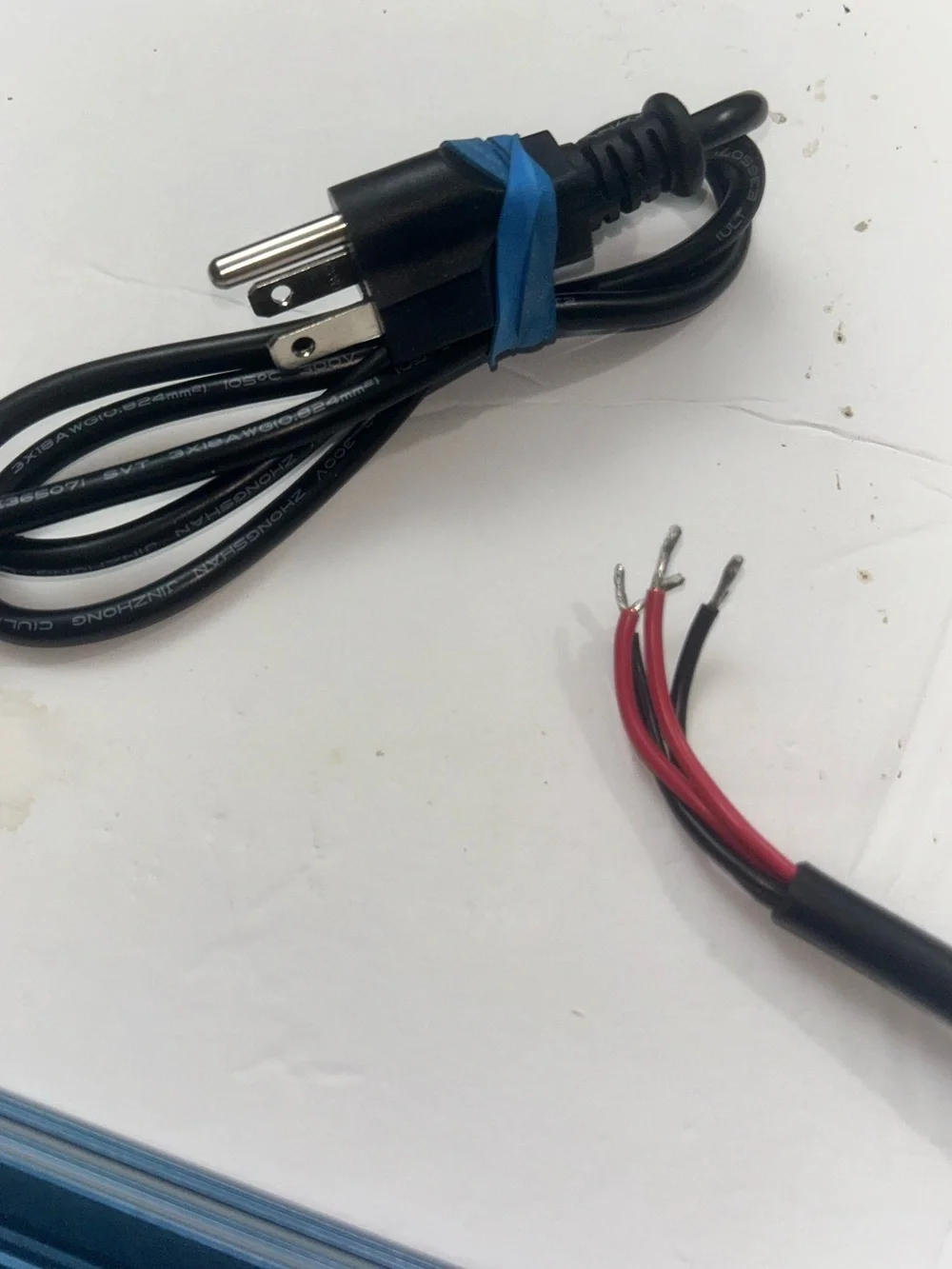 LED Driver 12V 300W Outdoor IP67 Waterproof Power Supply for Indoor Outdoor